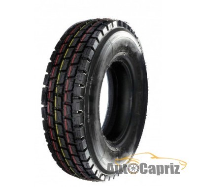 Грузовые шины Annaite 308 (ведущая ось) 10.00 R20 149/146K 18PR